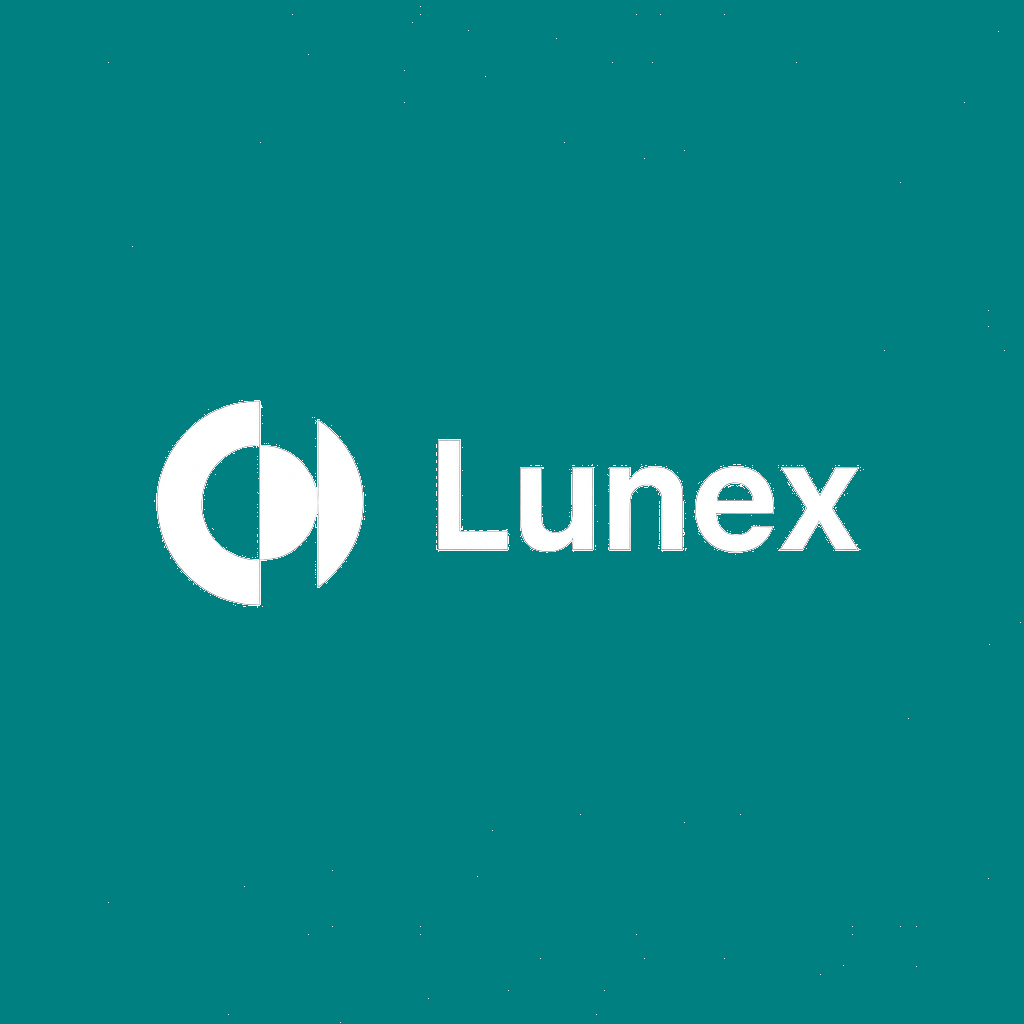 Lunex