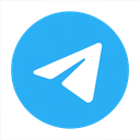 Chat on Telegram